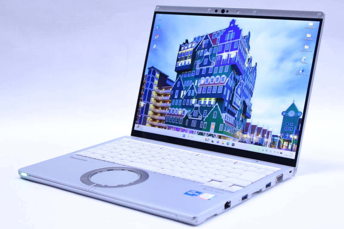 New]FUJITSU LIFEBOOK A748/TX Core i5-8250U/8GB/500GB/Smulti/Win10