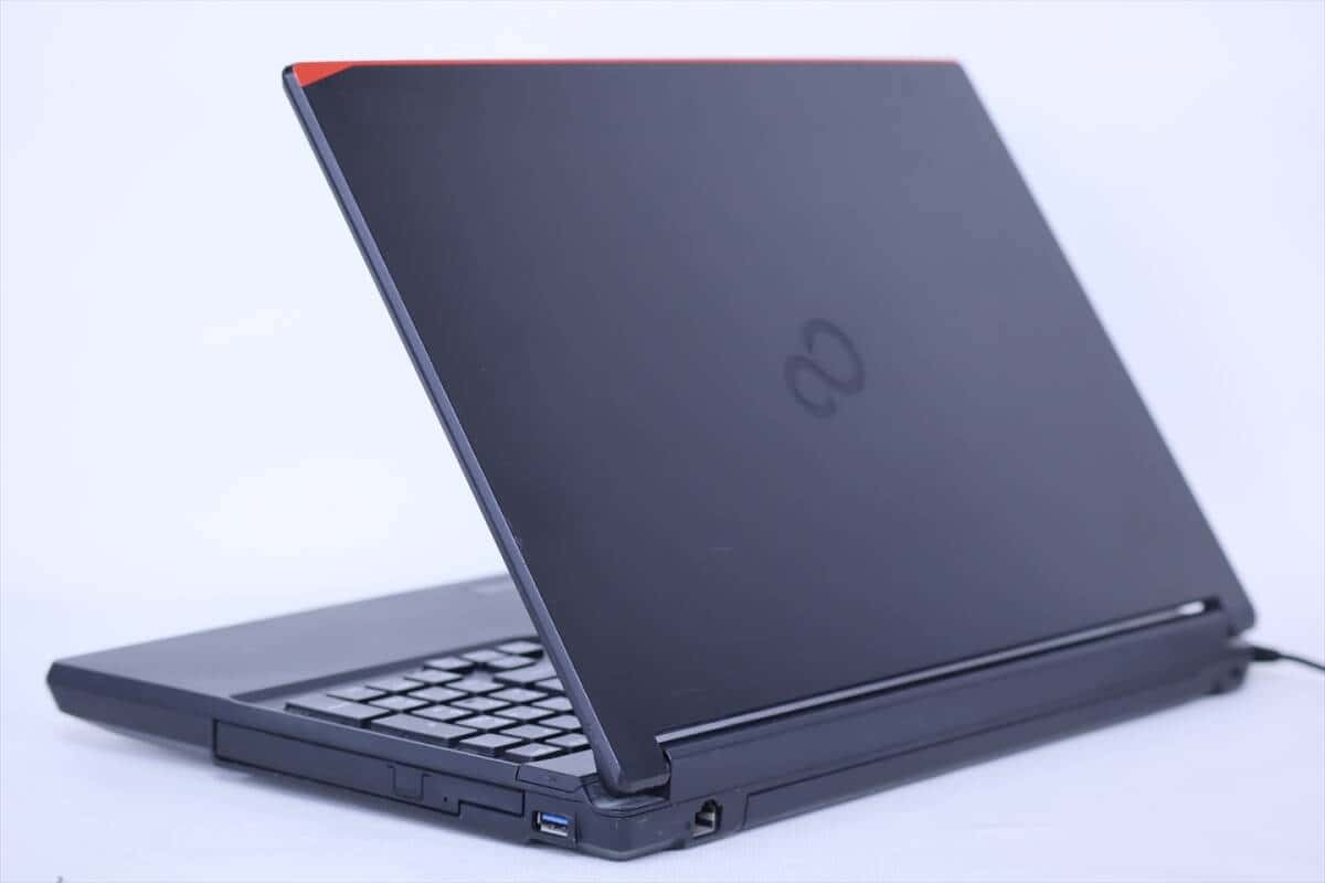 【超美品】富士通 LIFEBOOK U9313/NW Core i7-1370P 超美品】富士通 LIFEBOOK U9313/NW Core i7-1370P/16GB/512GB/Win11/大
