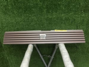 /autoparts/large/202512/123473824/PA121756841_f57f4e.jpg