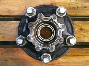 /autoparts/large/202512/123520027/PA121798365_89843e.jpg