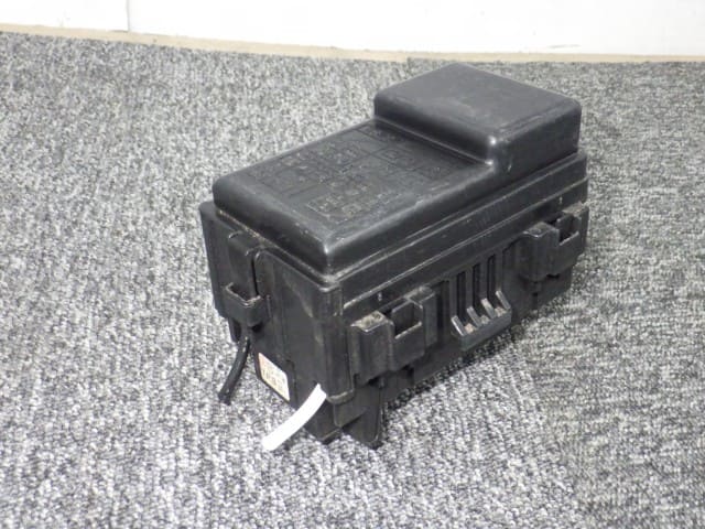 Used HONDA ACTY 2013 Spare Parts - BE FORWARD Auto Parts