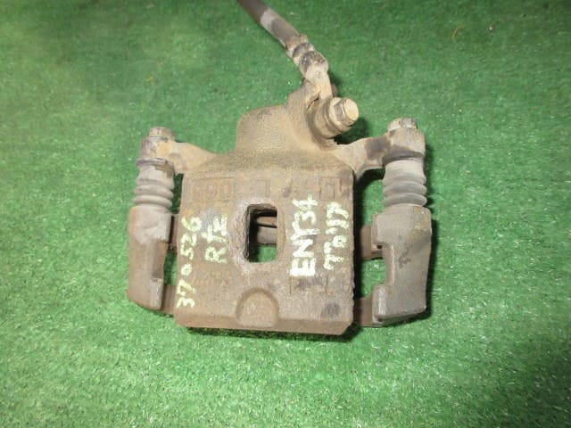 New & Used NISSAN GLORIA GF-ENY34 Spare Parts - BE FORWARD Auto Parts