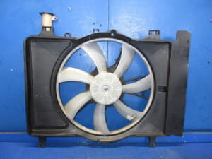 /autoparts/large/202512/123577491/i-img640x480-17655041345280o0po4a26330.jpg