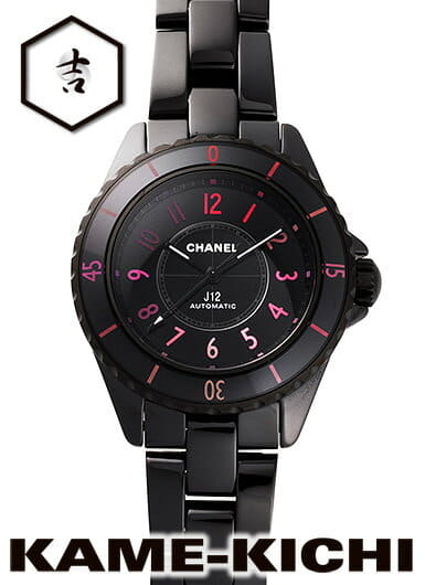 New]GAGA MILANO Ga Ga MILANO MANUALE 48MM 5021.LEHO3 unisex - BE