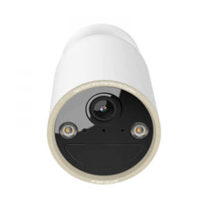 TPLINK full wireless security camera TAPOC460 (PA121869753) 