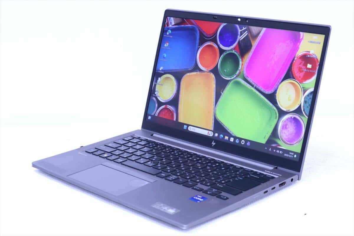 東芝 i7 8GB SSD256GB Windows11&Office2021 Core i7 windows11ノートパソコン⭐️新品SSD256GB 603 Windows11