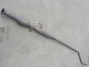 /autoparts/large/202512/123622053/PA121903606_4cc0ee.jpg