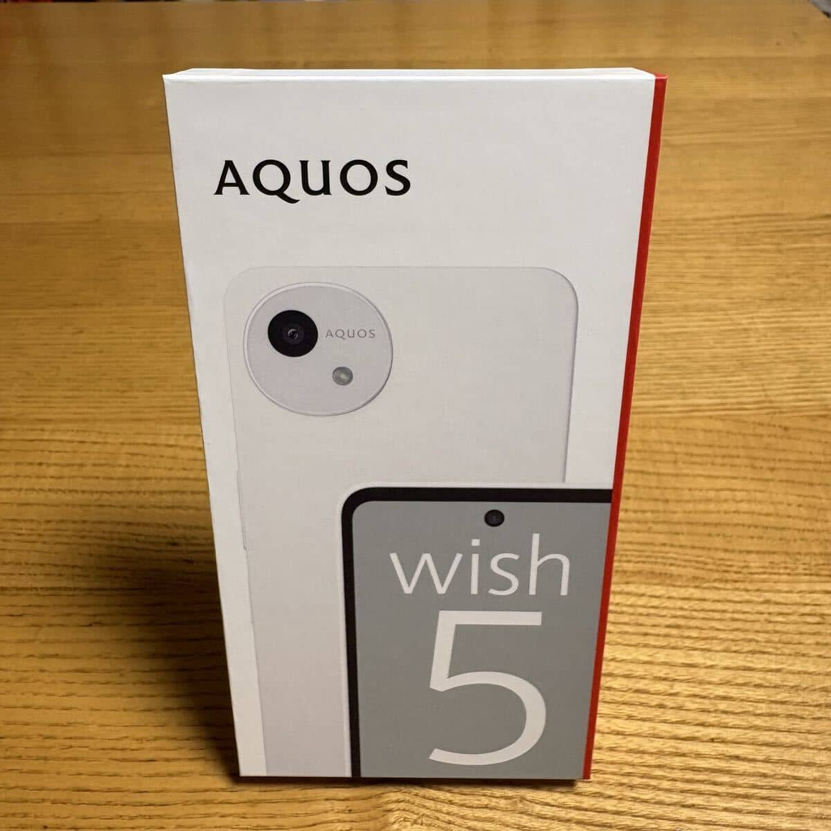 Apple iPhone 12mini ホワイト 128GB MGDM3J/A Amazon.com: Apple iPhone 12 Mini, 128GB, White - Unlocked (Renewed