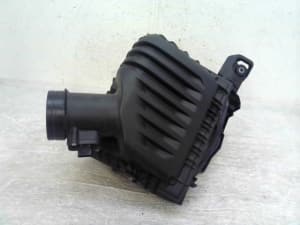 /autoparts/large/202512/123669235/PA121950479_2ac149.jpg