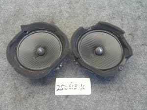 /autoparts/large/202512/123697175/PA121974383_7642e5.jpg