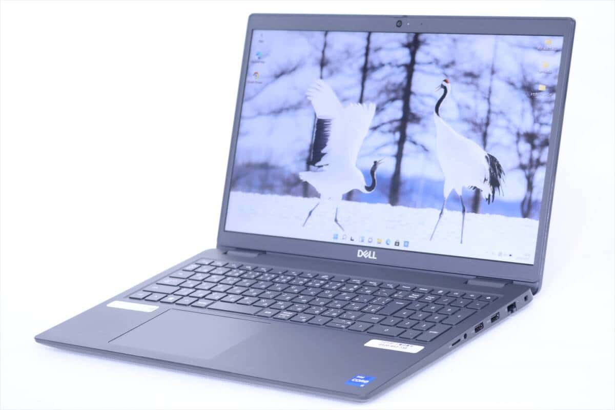 New]TOSHIBA Dynabook G83 Laptop FP Core i5-10210U 1.60GHz/8GB
