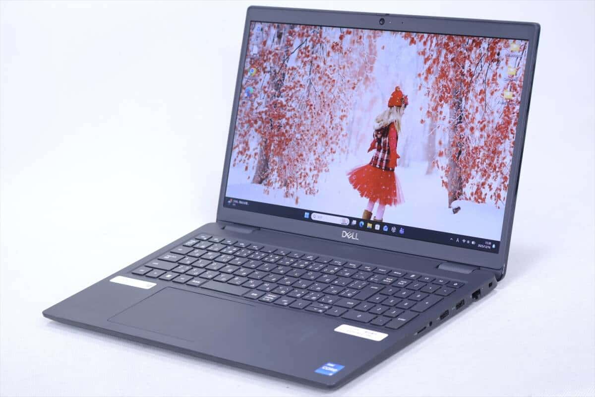 New]TOSHIBA Dynabook G83 Laptop FP Core i5-10210U 1.60GHz/8GB