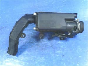 /autoparts/large/202512/123746574/3030025024602B01.jpg
