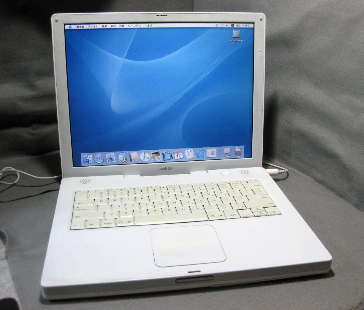 Used]SONY VAIO S15 VJS151C11N sixth generation Core i3 SSD192GB