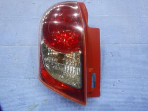 /autoparts/large/202512/123770782/PA122047484_d29ccd.jpg