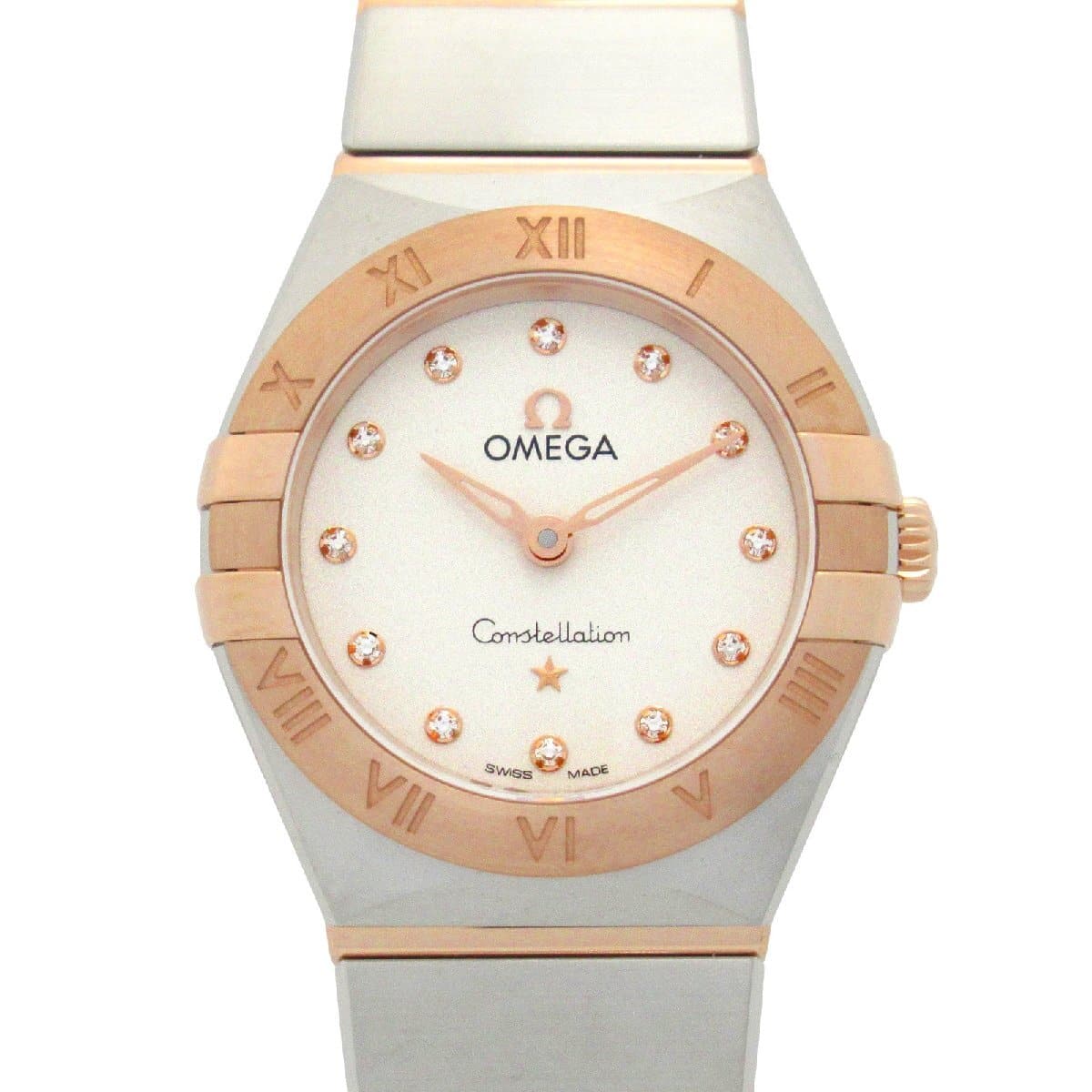 New]Ritmo Latino Ritmo Latino watch STELLA (Stella) regular size
