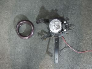/autoparts/large/202512/123862621/PA122142242_c79cb2.jpg