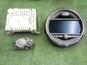 /autoparts/large/202512/123863494/PA122143730_051779.jpg