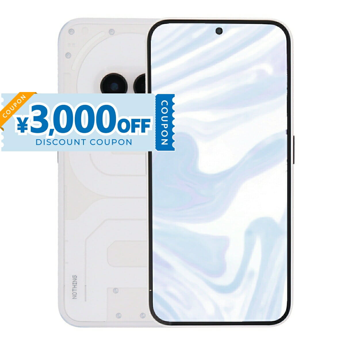 iPhone 11 128GB SIMフリー MWM22J/A ホワイト apple iPhone 11 128GB White Unlocked | eBay