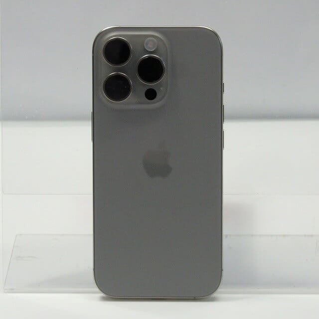 New]iPhone12 Pro 128GB graphite MGM53J/A Japan sim-free - BE