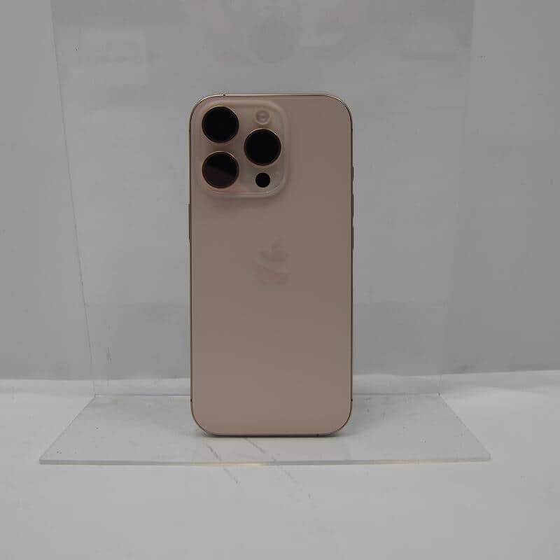 L*n様 iPhone12 Pro 256GB ゴールド MGMC3J Amazon.com: Apple iPhone 12 Pro, 256GB, Gold - Unlocked (Renewed