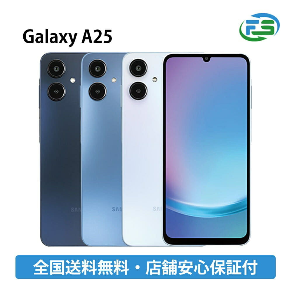 Used]docomo docomo Samsung Galaxy S9 SC-02K lilac purple-free