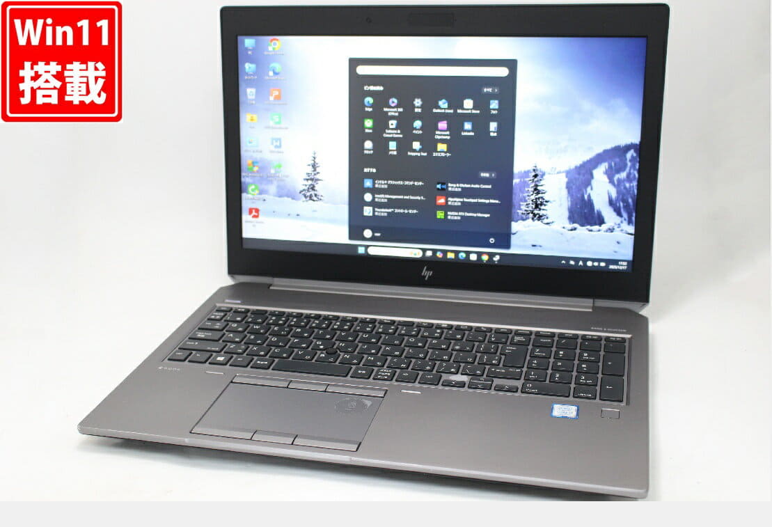 New]FUJITSU FMVA50C2WP white LIFEBOOK AH50⁄C2 15.6 inches Win10