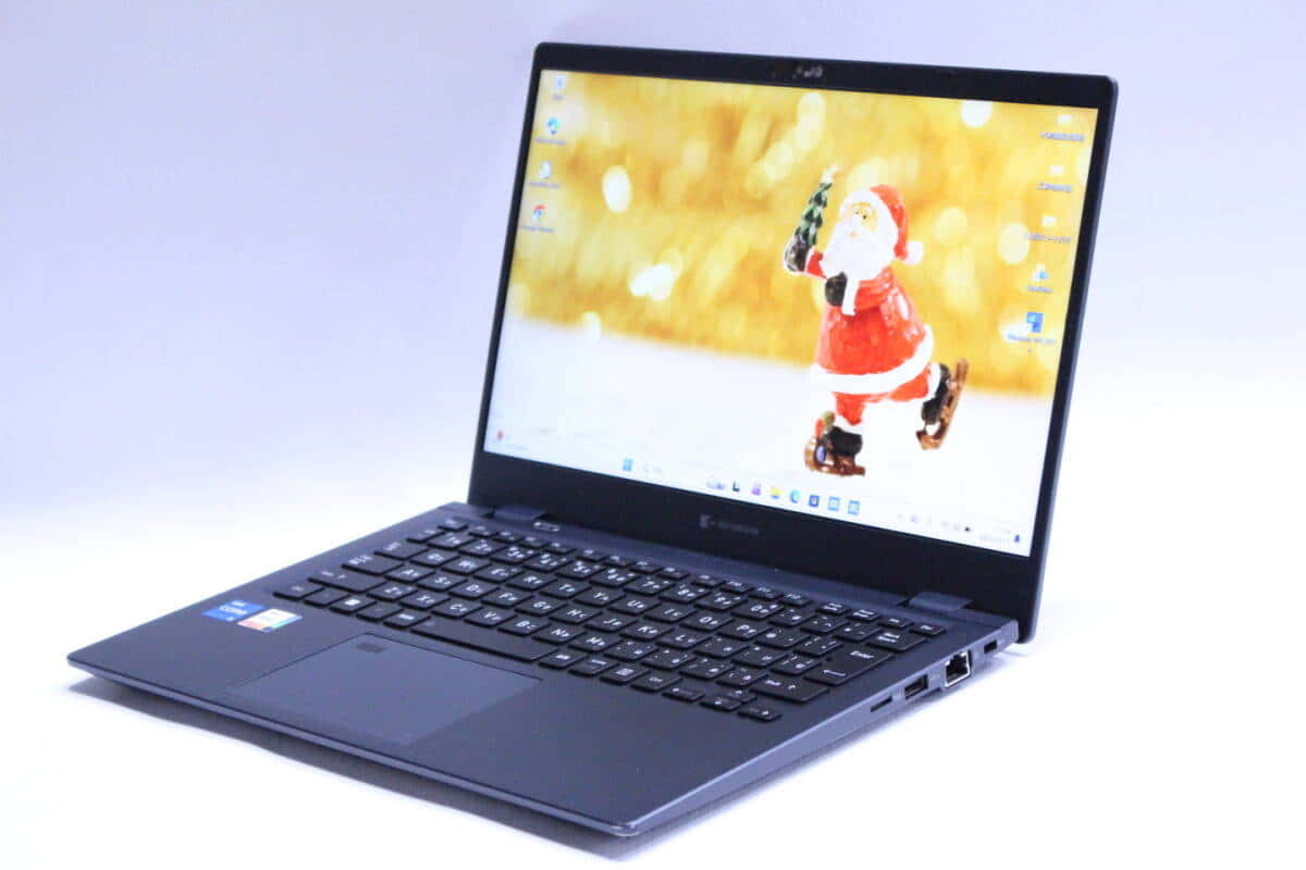 New]TOSHIBA TOSHIBA dynabook B55/D Core i3 6,006 U Windows10 SSD