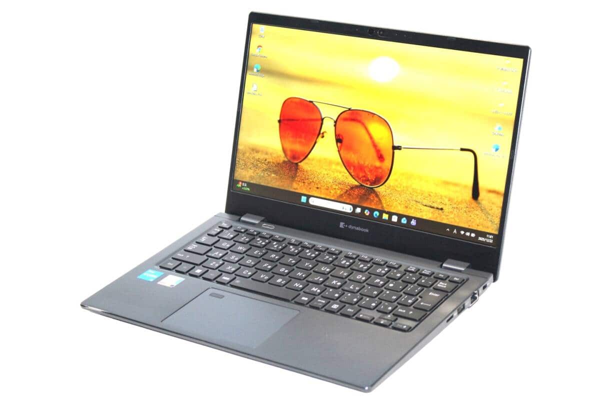 【期間限定】 LIFEBOOK i7 SSD 500GB 16GB Office Used]Windows11 Office2021 Quad Core i7 SSD500GB Memory 16GB