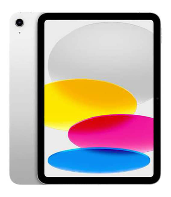 New]Apple MTXQ2J/A space gray iPad Pro 11 inches Wi-Fi 256GB - BE