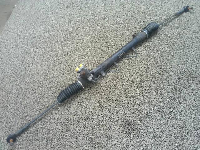 New & Used TOYOTA MR-S Steering Gearbox Assemblies Spare Parts