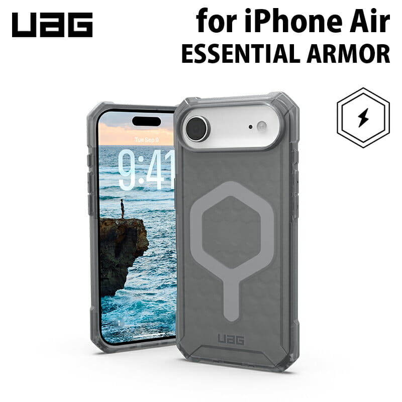 linkase air iphone12promax