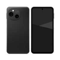 Oneplus 5T (A5010) 6.01 inch 128GB SIM Free / Dual SIM Phone