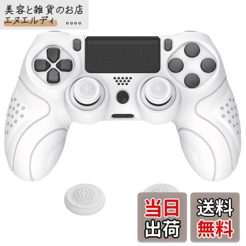 New]PlayStation 4 jet Black 500GB (CUH-2200AB01) SK08312 - BE