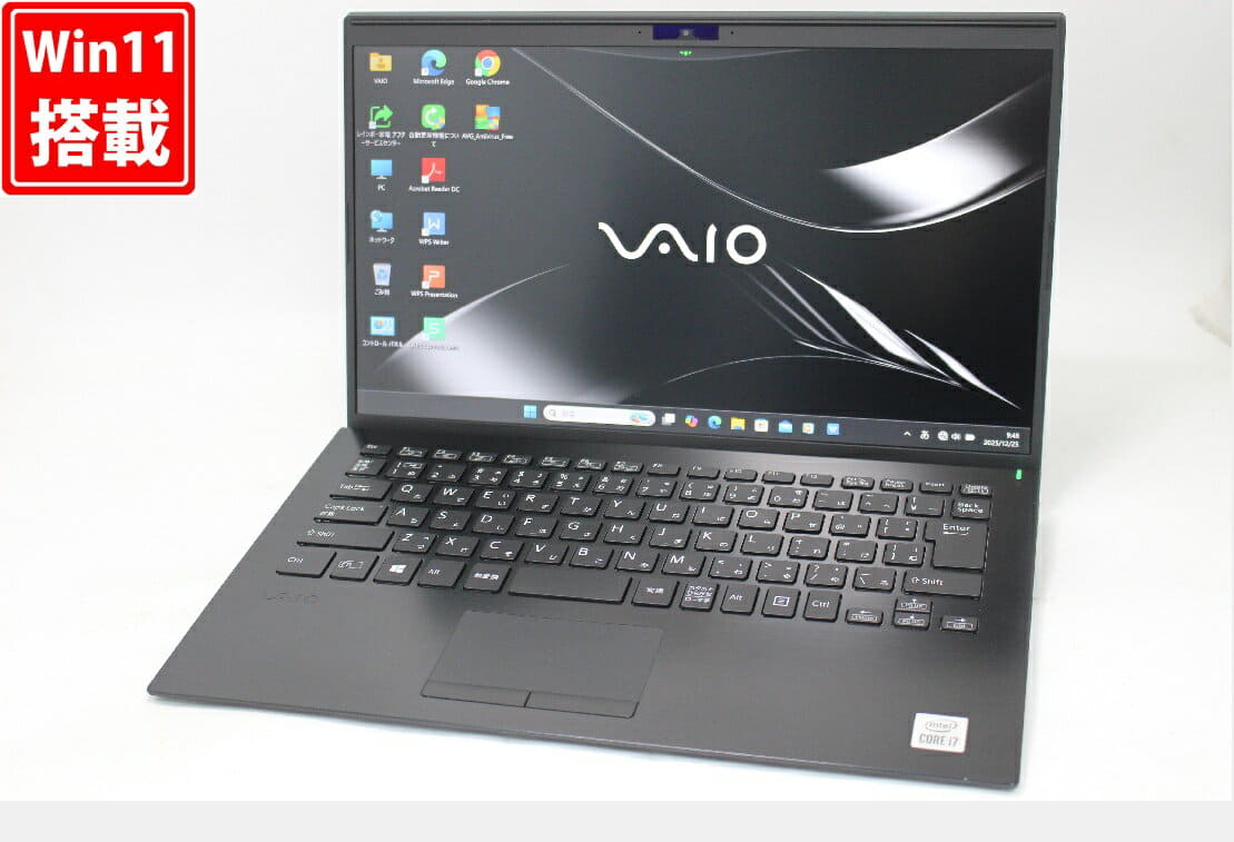 TOSHIBA DynaBook R751/B i5 office2016 TOSHIBA DynaBook R751/B i5 office2016