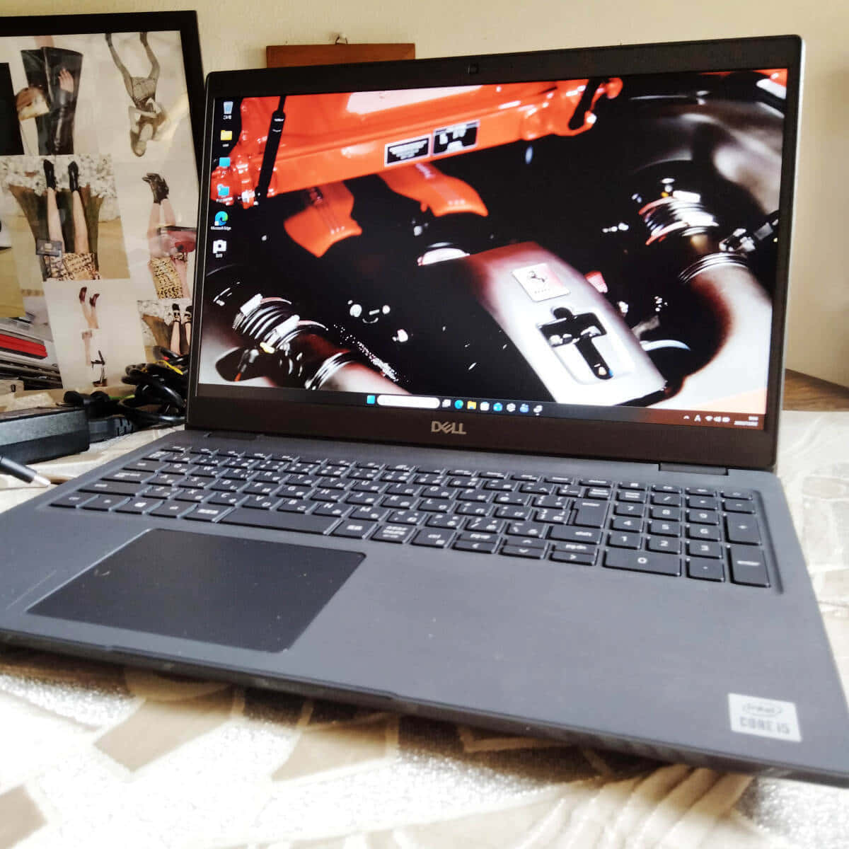 ③TOSHIBA dynabook S73/DP i5-8250U HD TOSHIBA Dynabook S73/DN,Core i5-8250U,8GB/256GB /Special deal with