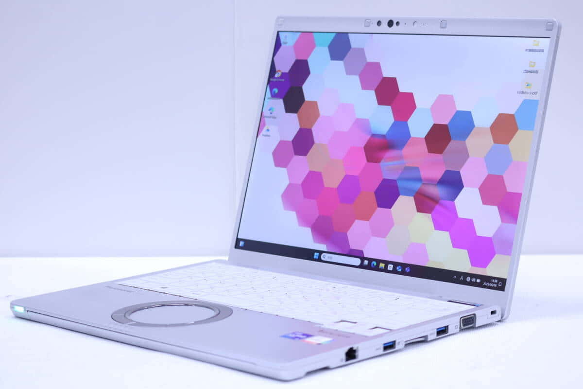 New]TOSHIBA Dynabook S73/DP LAptop Core i5-8250U 1.60GHz/8GB/128GB