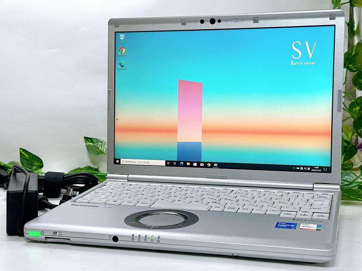 ④TOSHIBA dynabook S73/DP i5-8250U HD Amazon.co.jp: Dynabook S73/DP A6S3DPF21F11 Core i5 Memory 8GB SSD