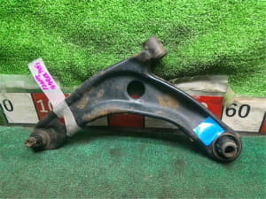 /autoparts/large/202512/124031132/1980125029217B01.jpg