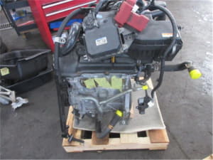 /autoparts/large/202512/124032958/9150025023904B01.jpg