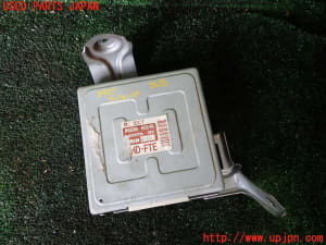 オイルのストレーナのみ 35303B2050 ミライース用 ダイハツ純正部品 オイルのストレーナのみ 35303B2050 ミライース用 ダイハツ純正部品 トランスアクスルのオイルパンのガスケット（ＣＶＴ）のみ  35168B2020 ミライース用 ダイハツ純正部品 : スズキモータース dop-net - 通販 - Yahoo!ショッピング