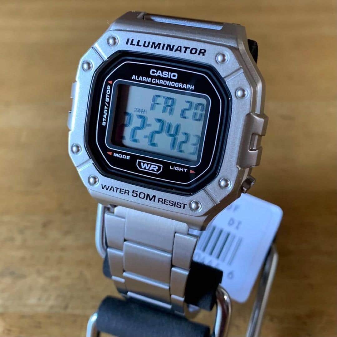 New]CASIO Baby-G BLX-5600-7JF clock watch - BE FORWARD Store