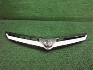 /autoparts/large/202512/124088461/2120025006813B01.jpg