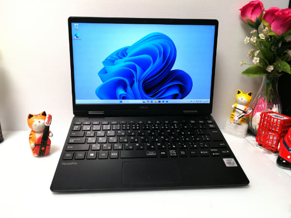 New]NEC LAVIE Note Standard NS150/PC-NS150NAW/15.6 inches/a4 specs