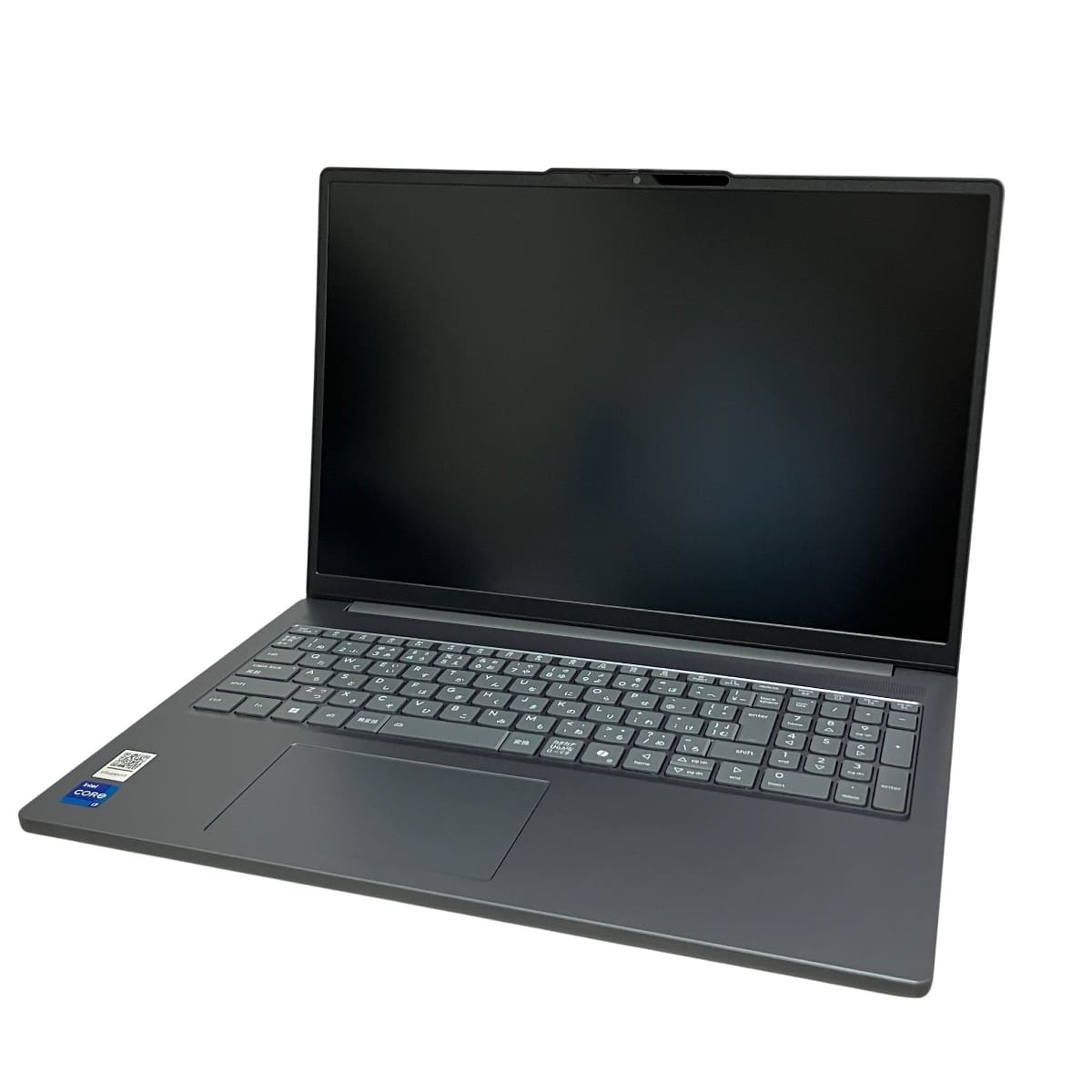 Used]ASUS (ASUS) R417Y-GA107TS condition rank A (product No. 63-0
