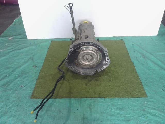 New & Used NISSAN FAIRLADY Z UA-Z33 Transmission Assemblies Spare