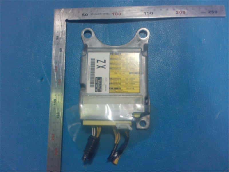 New & Used TOYOTA Computers Multi Spare Parts - BE FORWARD Auto Parts