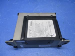 /autoparts/large/202512/124116445/7020025005803B01.jpg