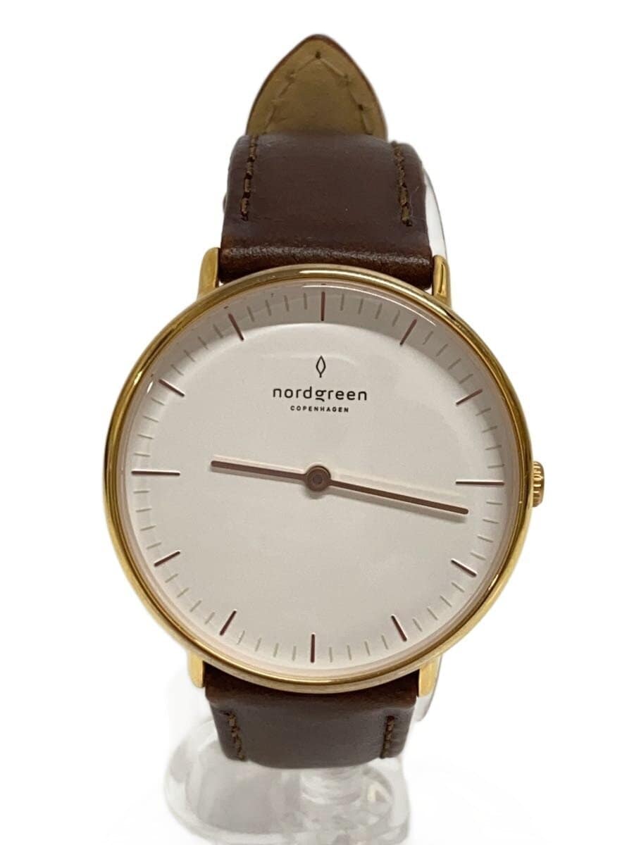 時計 FENDI WATCH F704242D New] FENDI watch uotchikurashikoredisu F704242D fendi Classico