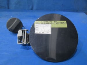 /autoparts/large/202512/124131867/PA122410821_4deb7e.jpg